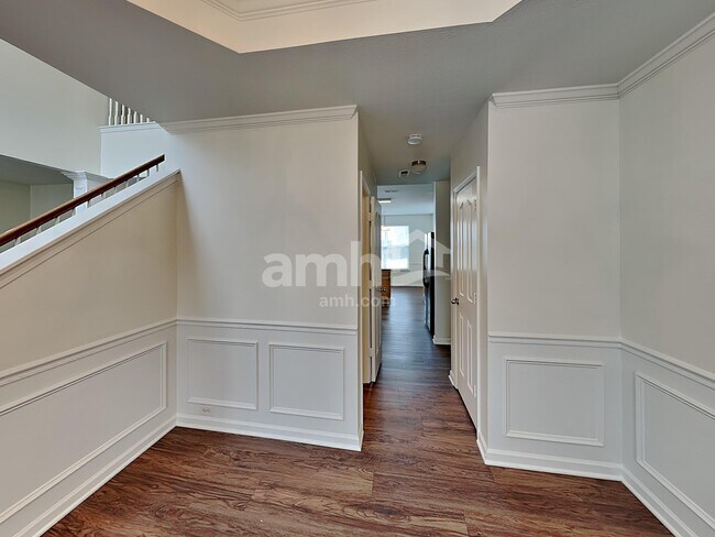 Photo - 8317 Rolling Meadows Ln