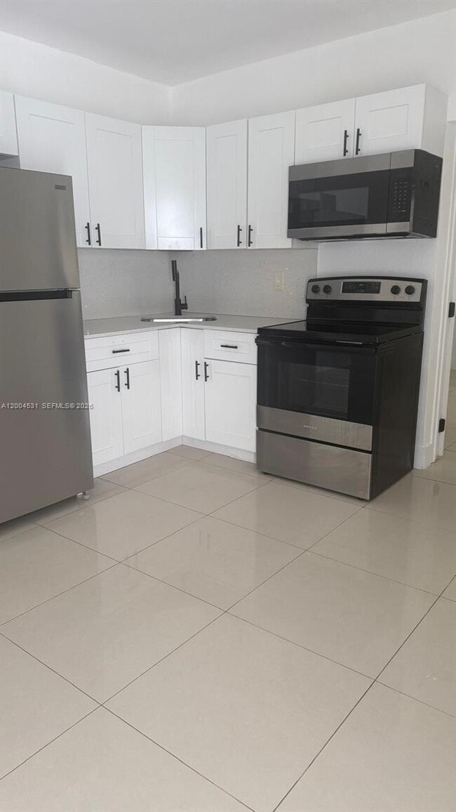 Photo - 1800 NW 18th Terrace Unit 2