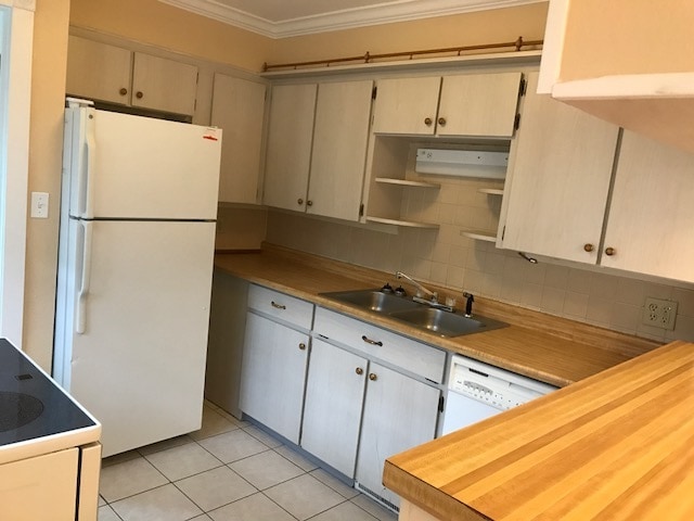 Photo - 1521 W Coffman Ave