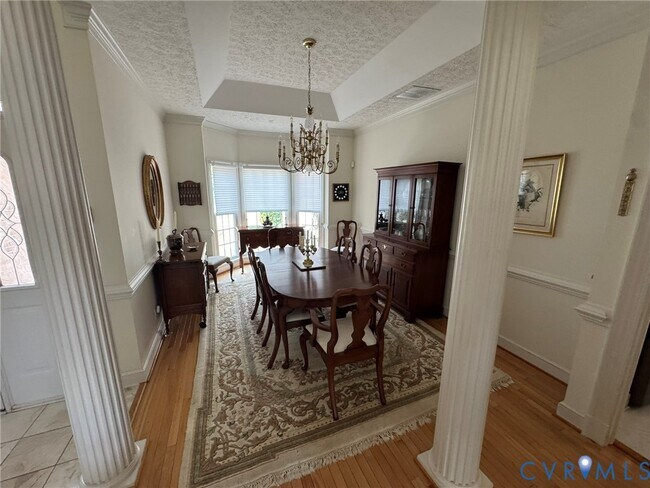 12106 Sloan Dr