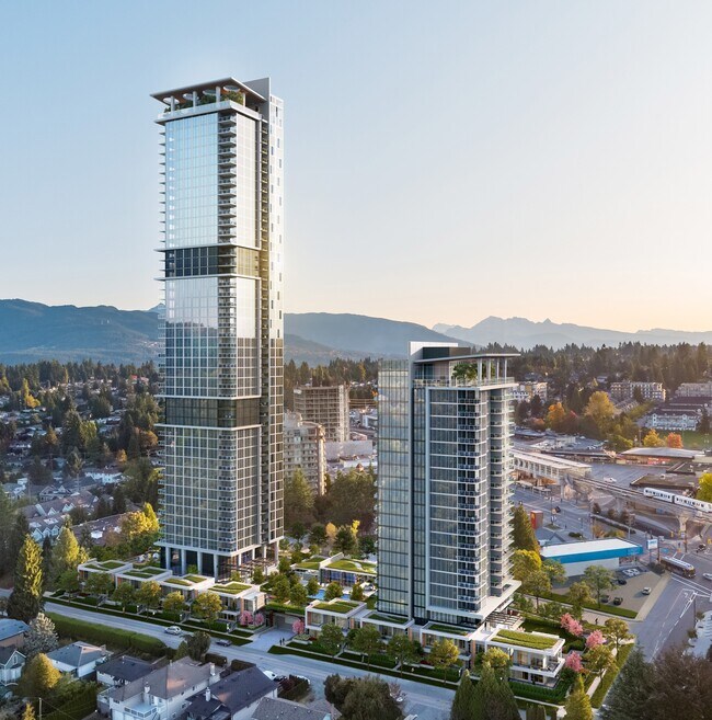 Photo - Smith & Farrow Rental Homes