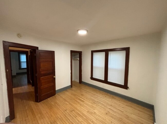 Photo - 857 E Gorham St Unit 857