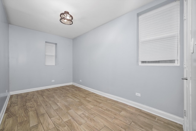 Photo - 4538 W Jackson Blvd Unit Garden