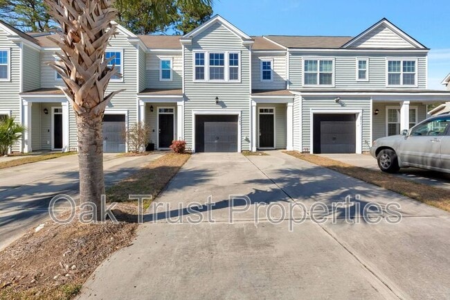 Building Photo - 2509 Stadium Dr