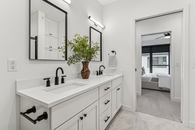 Photo - The Penhurst