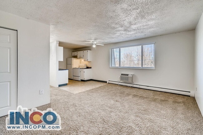 Photo - 3680 S Lowell Blvd Unit 304