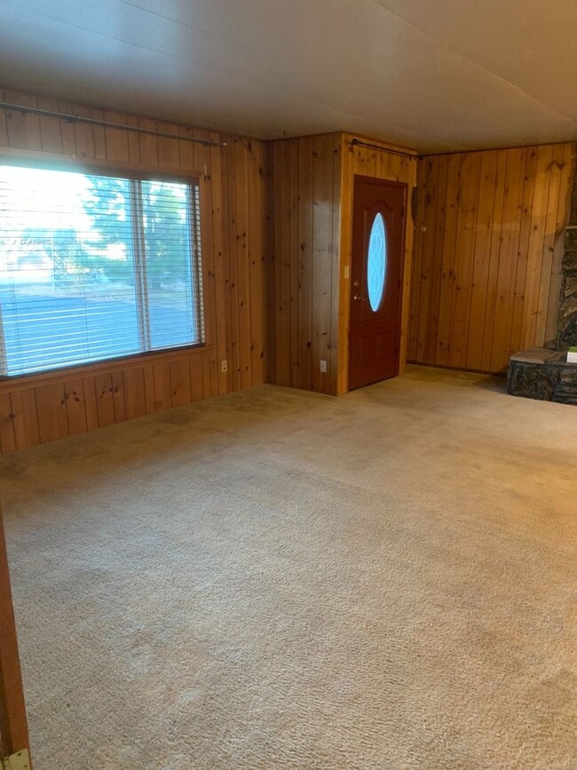 Photo - 21119 Bear Creek Rd
