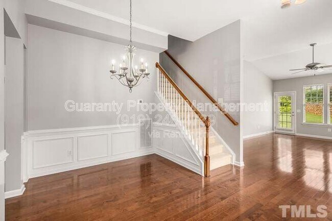 Photo - 7717 Cape Charles Dr