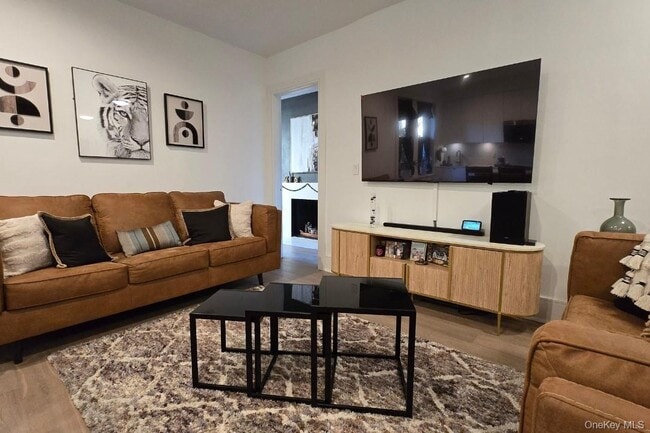 Photo - 148-09 Northern Blvd Unit 2O