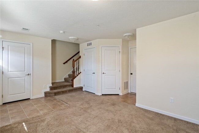 Photo - 1966 Georgetown Dr