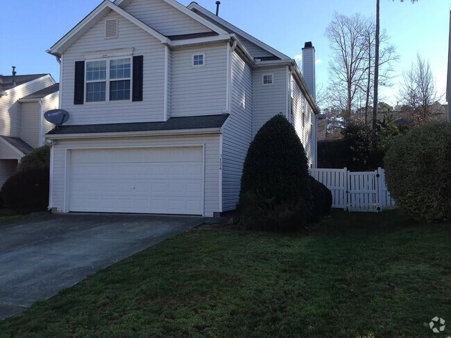 Building Photo - 9124 Shallcross Way Rental