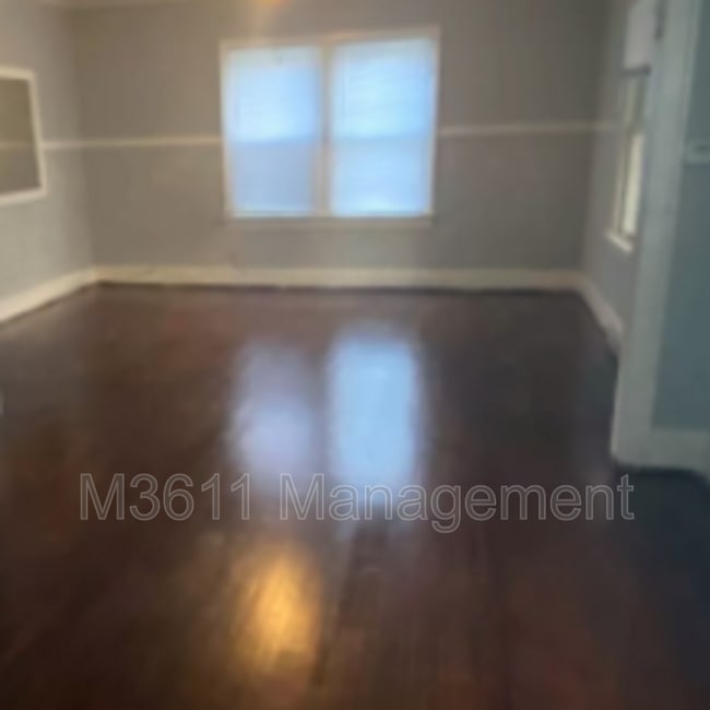 Building Photo - 800 F St Rental