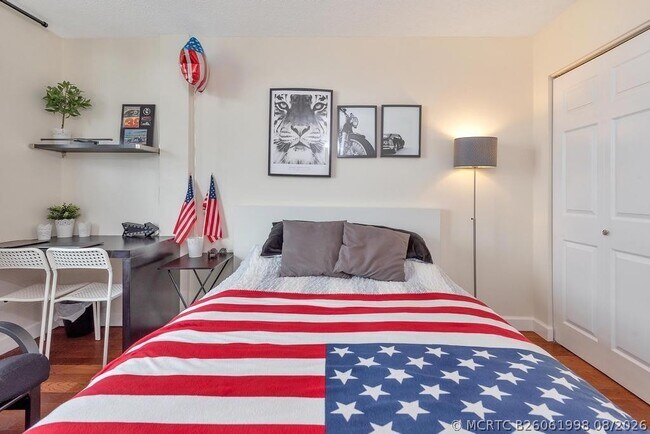 Photo - 1009 N Ocean Blvd Unit 409