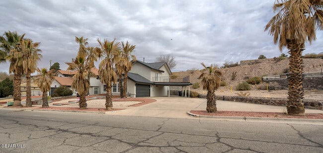 Photo - 7413 Le Conte Dr