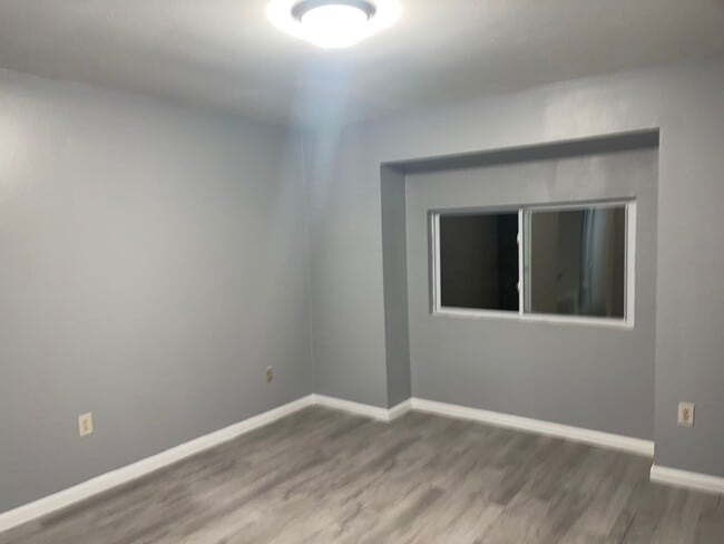 Building Photo - 1717 Jade Ave Unit 1717 Jade Avenue 1