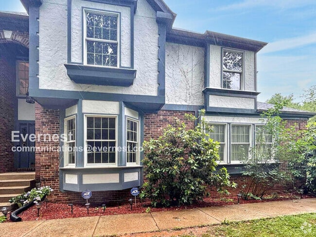 Building Photo - 3059 Southampton Dr Rental