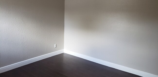 Photo - 1511 Grayson Dr Unit 2