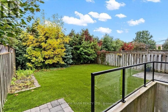 Photo - 7 Inglis Ave