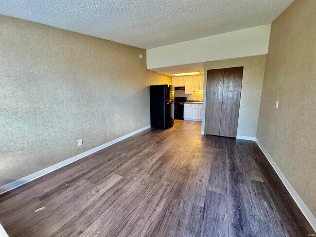 Photo - 3126 S Acadia Ct