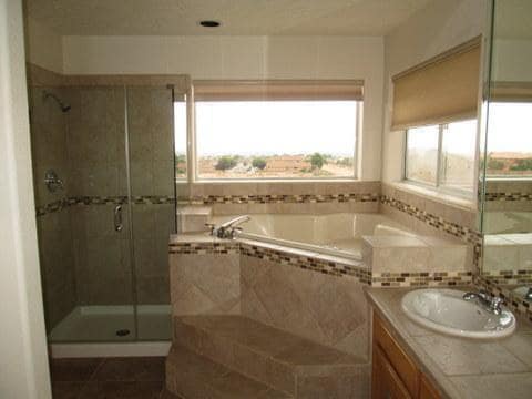 Photo - 9005 Walter Bambrook Pl NE