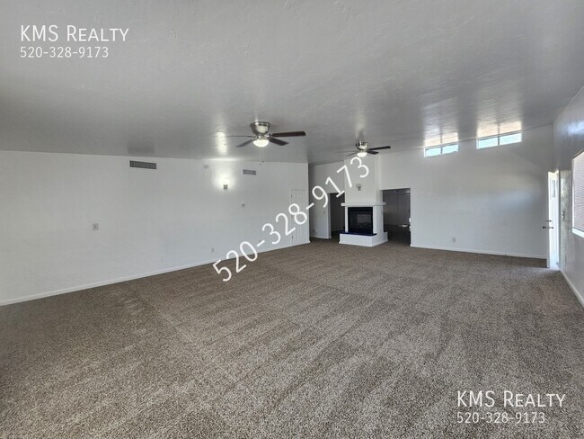 Photo - 13310 N Flintlock Rd