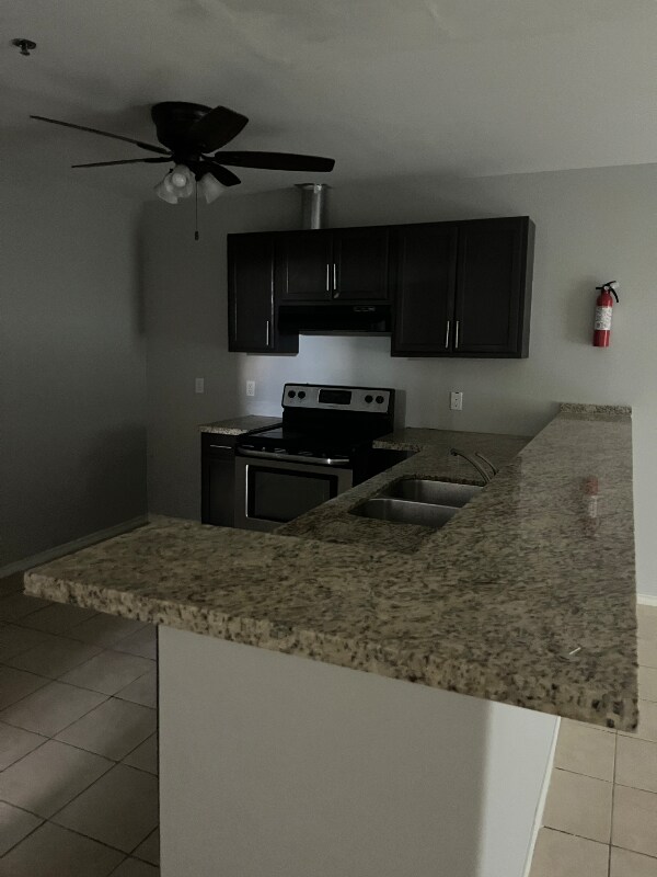 Photo - 219 N Montemorelos Dr Unidad 219 n montemorelos Alton Tx Apt A