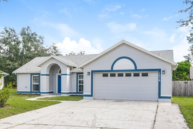 1078 Providence Ln