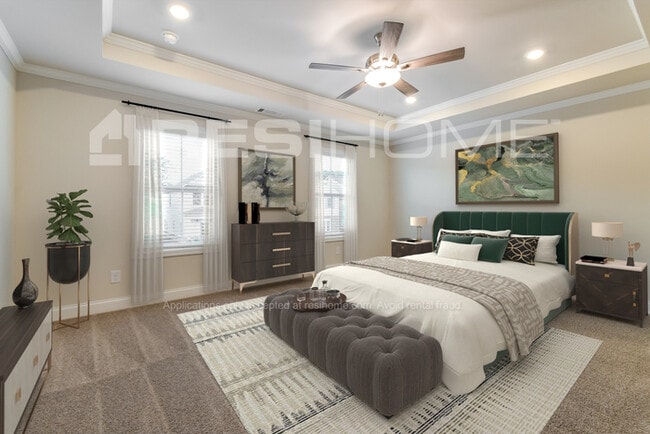 Photo - 32 Tilbury Pointe