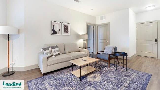 Photo - 4100 Northern Cross Blvd Unidad 1322.1403369