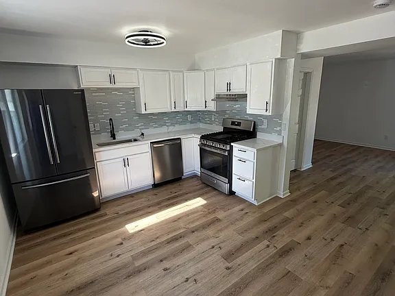 Photo - 414 N Meldrum St