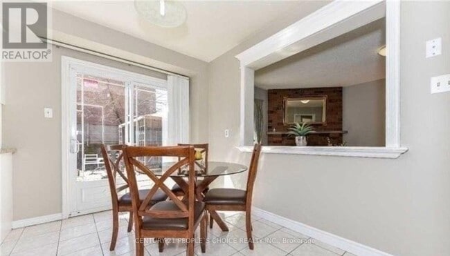Photo - 4339 Radisson Crescent