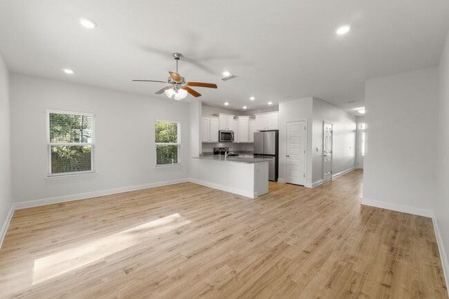 Photo - 73 Sandhill Pines Dr