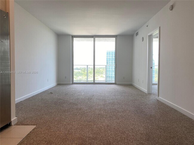 Photo - 4250 Biscayne Blvd Unit 1004