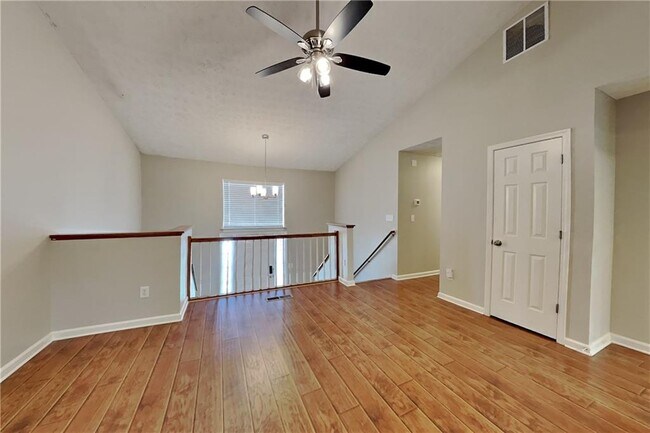 3544 Willgrove Way