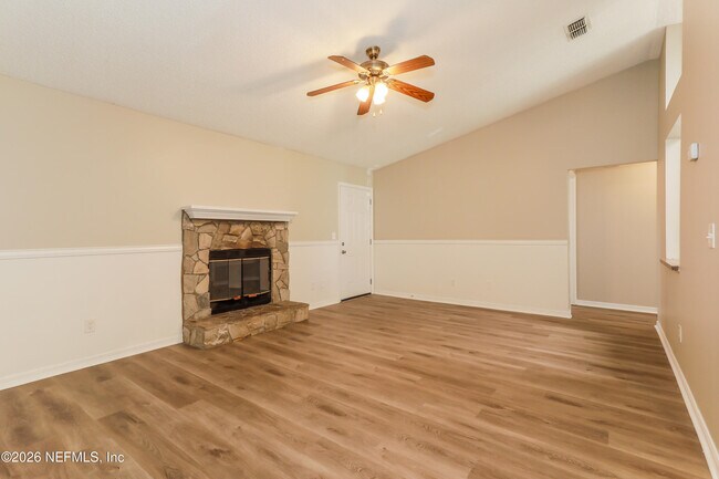 Photo - 7710 Pepper Cir W