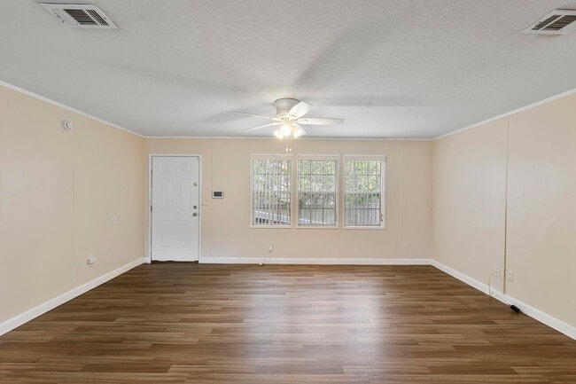 Photo - 10139 Marlin Dr