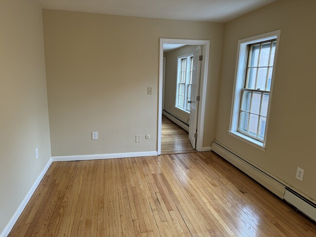 Photo - 29 Bowdoin St Condo Unit 4