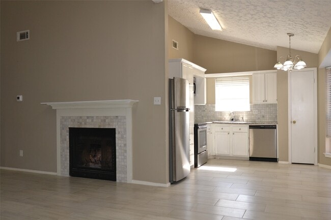 Photo - 17014 Blue Mist Dr