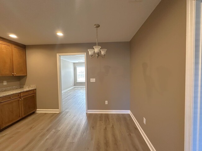 Photo - 419 Peters St