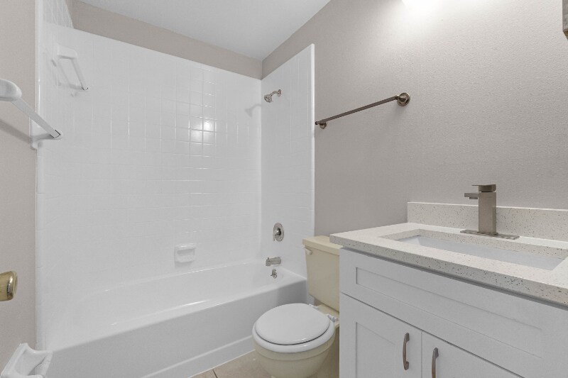 Photo - 4751 Deer Run Rd