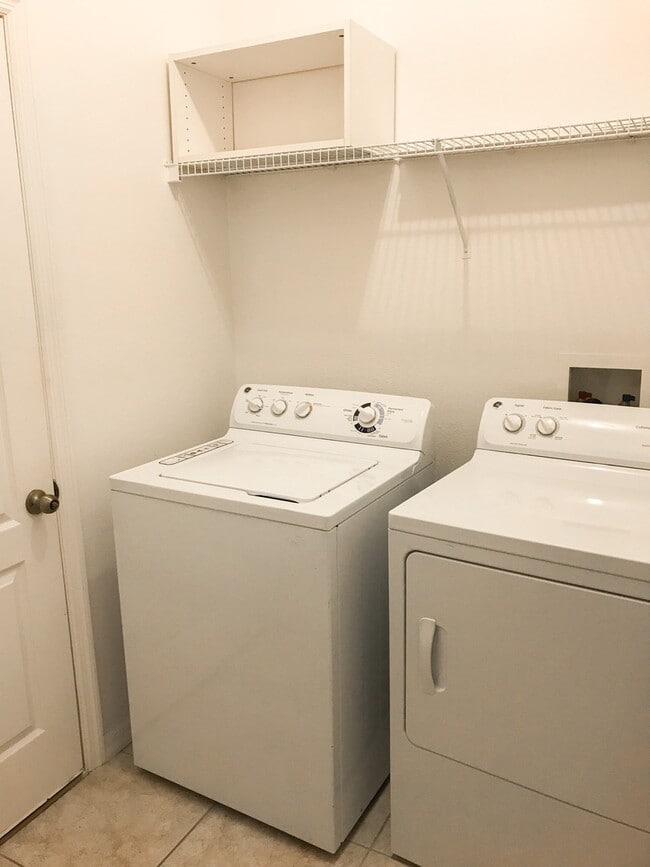 Photo - 13828 Guildhall Cir