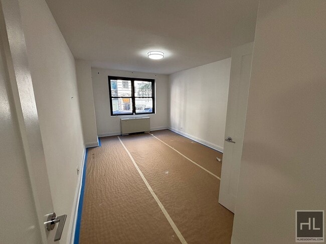 Photo - 5 AVENUE Unit 2K
