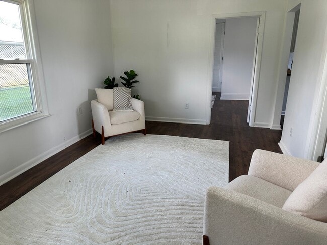 Photo - Cute Bungelow