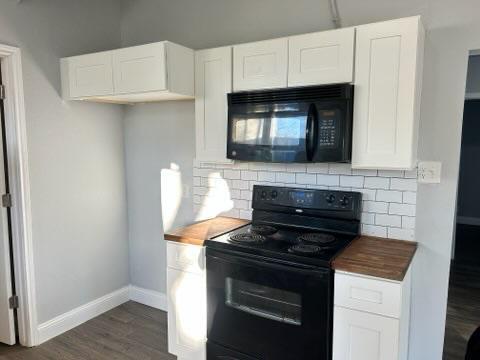 Photo - 909 Sims Ave