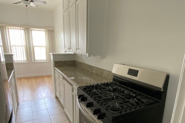 Photo - 369 N Spaulding Ave