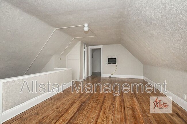 Photo - 11602 Tuscora Ave Unidad Up