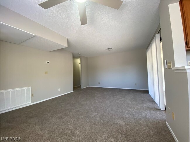 Photo - 4805 Nara Vista Way Unit 204