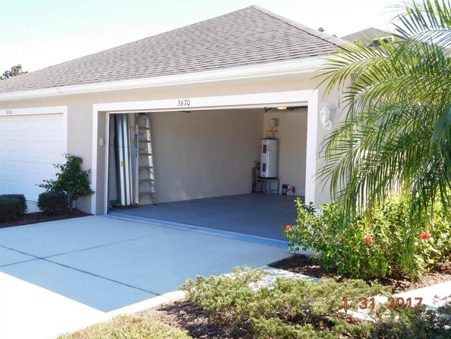 Photo - 3670 Lakewood Blvd
