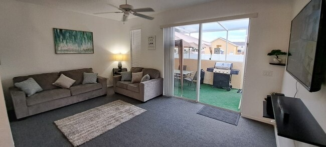 Photo - 1112 South Beach Cir