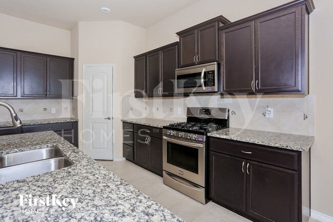 Photo - 921 Lake Cypress Ln